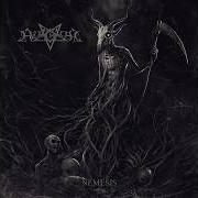 Il testo DE MASTICATIONE MORTUORUM degli AZAGHAL è presente anche nell'album Nemesis (2012)
