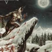 Il testo KAIKKI ELÄVÄ KUIHTUU degli AZAGHAL è presente anche nell'album Of beasts and vultures (2002)