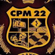 Il testo NÃO SEI VIVER SEM TER VOCÊ dei CPM 22 è presente anche nell'album Cpm22: 20 anos (2015)