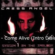 Il testo DEADLOVE CALLING di CRISS ANGEL è presente anche nell'album System 1 in the trilogy (2000)