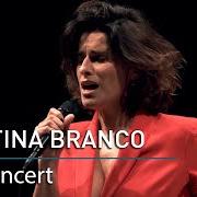 Il testo MAU FEITIO di CRISTINA BRANCO è presente anche nell'album Eva (2021)