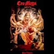 Il testo THEN AND NOW dei CRO-MAGS è presente anche nell'album Best wishes (1989)