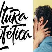 Il testo BENDITO VICIO di CULTURA PROFÉTICA è presente anche nell'album En bucle (2026)