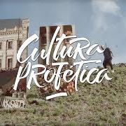Il testo SACA PRENDE Y SORPRENDE di CULTURA PROFÉTICA è presente anche nell'album Saca prende y sorprende (2014)