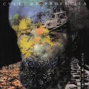 Il testo CON TRUENOS HAY QUE HABLAR di CULTURA PROFÉTICA è presente anche nell'album Canción de alerta (1998)