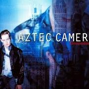 Il testo PIANOS AND CLOCKS degli AZTEC CAMERA è presente anche nell'album Dreamland (1993)