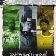 Il testo FALLING DOWN di CUNNINLYNGUISTS è presente anche nell'album Southernunderground (2003)