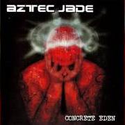 Concrete eden