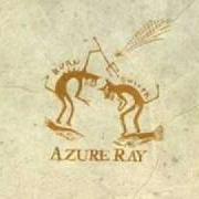 Il testo HOME degli AZURE RAY è presente anche nell'album Burn & shiver (2002)