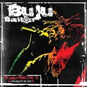 Il testo POLITICS TIME AGAIN di BUJU BANTON è presente anche nell'album The reality of life (2012)