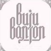 Il testo TRY LIFE di BUJU BANTON è presente anche nell'album Before the dawn (2010)