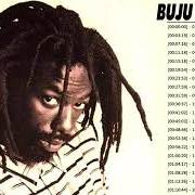 Il testo SHILOH di BUJU BANTON è presente anche nell'album 'til shiloh (1995)