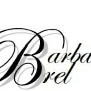 Il testo CE MATIN-LÀ di BARBARA è presente anche nell'album Barbara ballades et mots d'amour (1999)