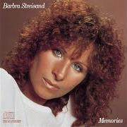 Il testo AU BOIS DE SAINT-AMAND di BARBARA è presente anche nell'album Barbara chante barbara cd remasterisé (1998)