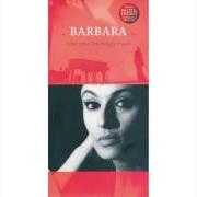 Il testo VALSE FRANZ di BARBARA è presente anche nell'album Gauguin double cd (1990)