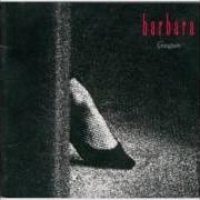 Il testo PRÉCY JARDIN di BARBARA è presente anche nell'album Gauguin (1990)