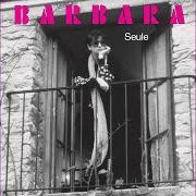 Il testo L'AMOUR MAGICIEN di BARBARA è presente anche nell'album Seule (1980)