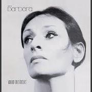 Il testo RÉMUSAT di BARBARA è presente anche nell'album Amours incestueuses (1972)