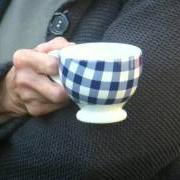 Le meilleur des choses