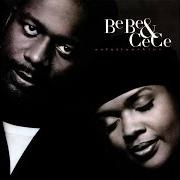 Il testo OH HAPPY DAY di BEBE WINANS è presente anche nell'album Bebe winans (1997)