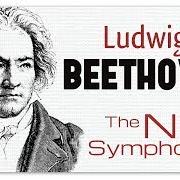 Il testo PER ELISA di LUDWIG VAN BEETHOVEN è presente anche nell'album Classica