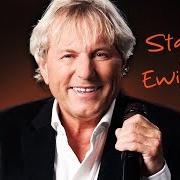 Stärker als die ewigkeit