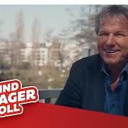 Mit dem herz durch die wand