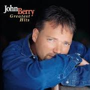 Il testo DESPERATE MEASURES di JOHN BERRY è presente anche nell'album Standing on the edge (1995)