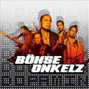 Il testo MACHT FÜR DEN DER SIE NICHT WILL dei BÖHSE ONKELZ è presente anche nell'album Dopamin (2002)