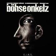 Il testo ZU NAH AN DER WAHRHEIT dei BÖHSE ONKELZ è presente anche nell'album E.I.N.S. (1996)