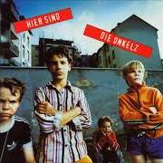 Il testo ONKELZ WIE WIR dei BÖHSE ONKELZ è presente anche nell'album Onkelz wie wir (1987)
