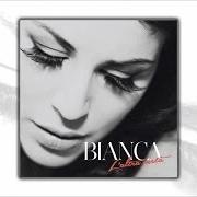Il testo L'ALTRA METÀ di BIANCA è presente anche nell'album L'altra metà (2014)