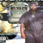 Il testo NONE dei BIG MIKE è presente anche nell'album Hard to hit (1999)