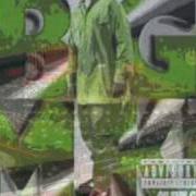 Il testo SOUTHERN DIALECT dei BIG MIKE è presente anche nell'album Still serious (1997)