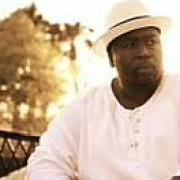 Il testo WORLD AINT READY dei BIG MIKE è presente anche nell'album Fast boy music (2013)