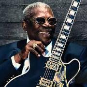 Il testo TELL ME BABY di B.B. KING è presente anche nell'album Blues on the bayou (1998)