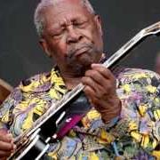 Il testo DANGEROUS MOOD di B.B. KING è presente anche nell'album Deuces wild (1997)