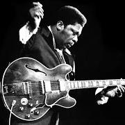 Il testo RAININ' ALL THE TIME di B.B. KING è presente anche nell'album Lucille (1992)