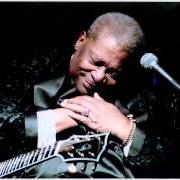 Il testo I'M MOVING ON di B.B. KING è presente anche nell'album There is always one more time (1991)