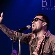 Il testo LOST FOR NOW di BILAL è presente anche nell'album A love surreal (2013)