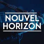 Il testo PLUS LA PEINE DE FRIMER di BILL DERAIME è presente anche nell'album Nouvel horizon (2018)