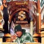 Il testo SHOOT 'EM UP di B.G. è presente anche nell'album Livin' legend (2003)