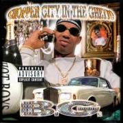 Il testo PLAY'N IT RAW di B.G. è presente anche nell'album Chopper city in the ghetto (1999)