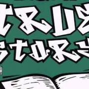 Il testo TRUE STORY di B.G. è presente anche nell'album B.G.'z true story (1999)