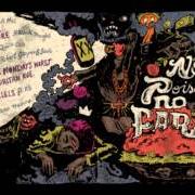 Il testo SUNDAY'S BEST dei BLACK MILK è presente anche nell'album No poison no paradise (2013)