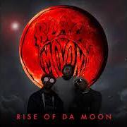 Il testo TIME FLYS di BLACK MOON è presente anche nell'album Rise of da moon (2019)