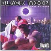 Il testo PRESSURE IZ TIGHT di BLACK MOON è presente anche nell'album Total eclipse (2003)