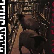 Il testo NORTH SOUTH EAST WEST di BLACK SHEEP è presente anche nell'album Non-fiction (1994)