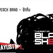 Il testo HYPOCRISY di BLACK SHEEP è presente anche nell'album Politics (2014)