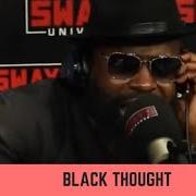 Il testo WE COULD BE GOOD (UNITED) di BLACK THOUGHT è presente anche nell'album Streams of thought vol. 3: cain and abel (2020)